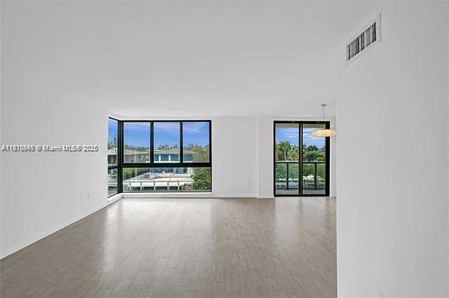 Small Image of 9800 WEST BAY HARBOR DR #401, Bay Harbor Islands Number 50