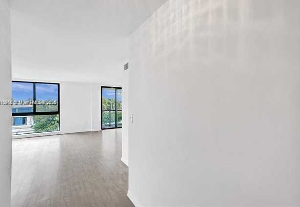 Small Image of 9800 WEST BAY HARBOR DR #401, Bay Harbor Islands Number 53