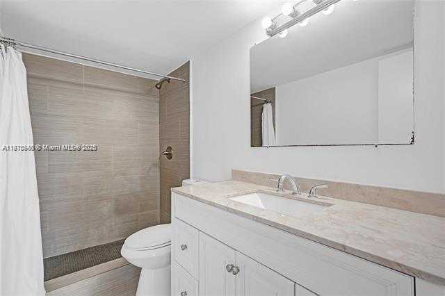 Small Image of 9800 WEST BAY HARBOR DR #401, Bay Harbor Islands Number 7