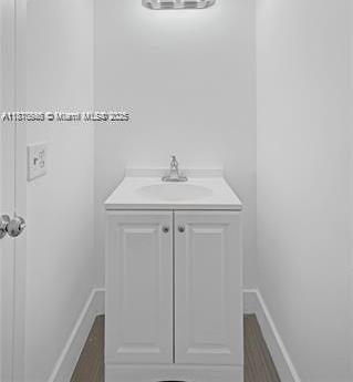 Small Image of 9800 WEST BAY HARBOR DR #401, Bay Harbor Islands Number 8