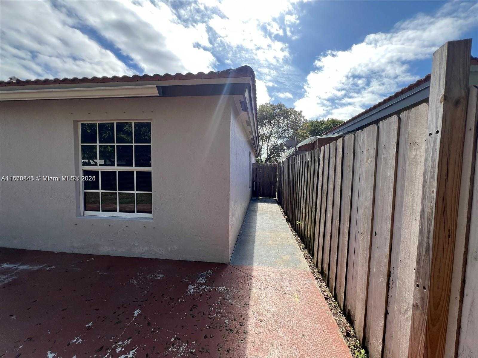 Small Image of 13859 SOUTH WEST 257TH TER, Homestead Number 10