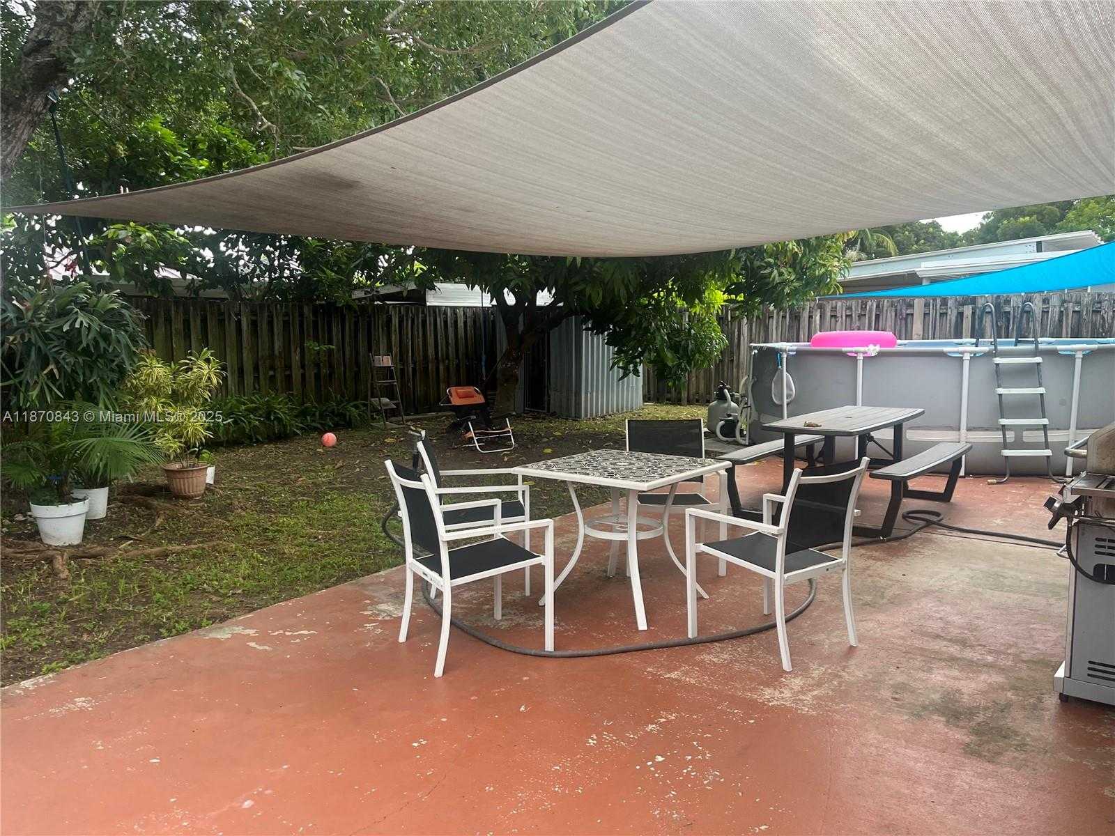 Small Image of 13859 SOUTH WEST 257TH TER, Homestead Number 11