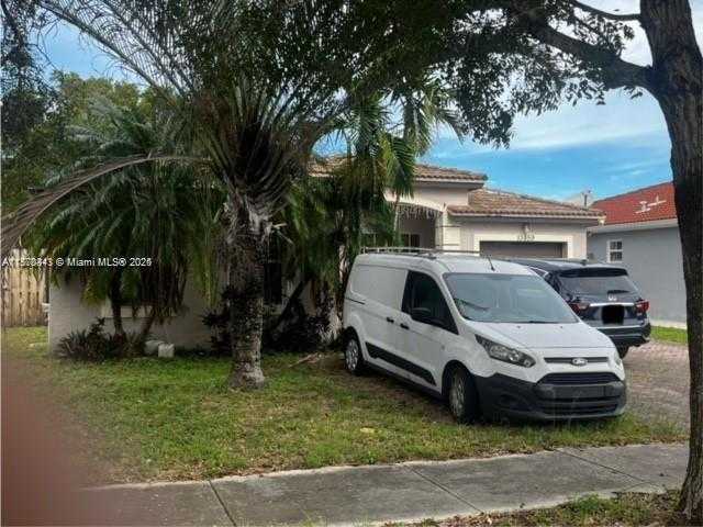Small Image of 13859 SOUTH WEST 257TH TER, Homestead Number 2