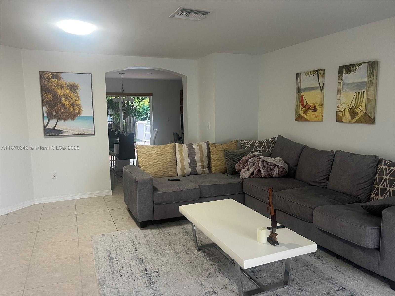 Small Image of 13859 SOUTH WEST 257TH TER, Homestead Number 3