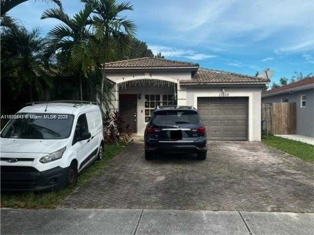 Small Image of 13859 SOUTH WEST 257TH TER, Homestead Number 4