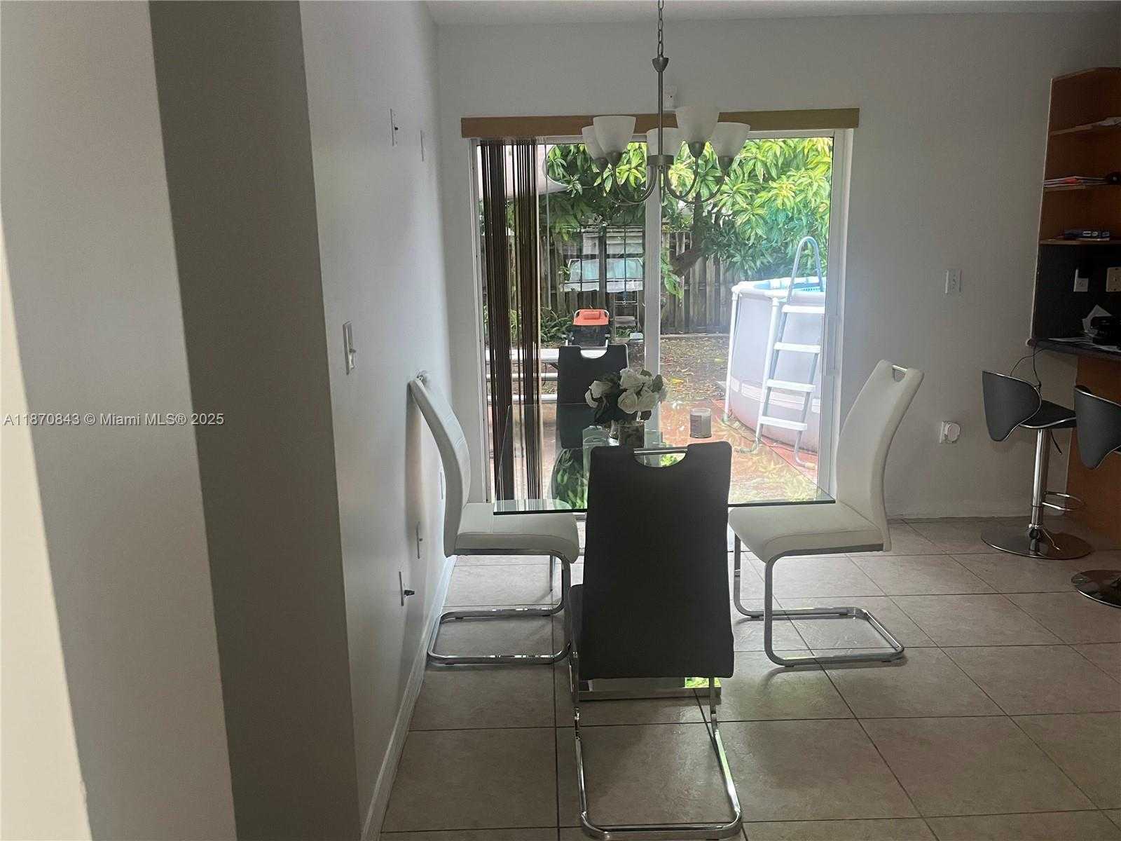 Small Image of 13859 SOUTH WEST 257TH TER, Homestead Number 6