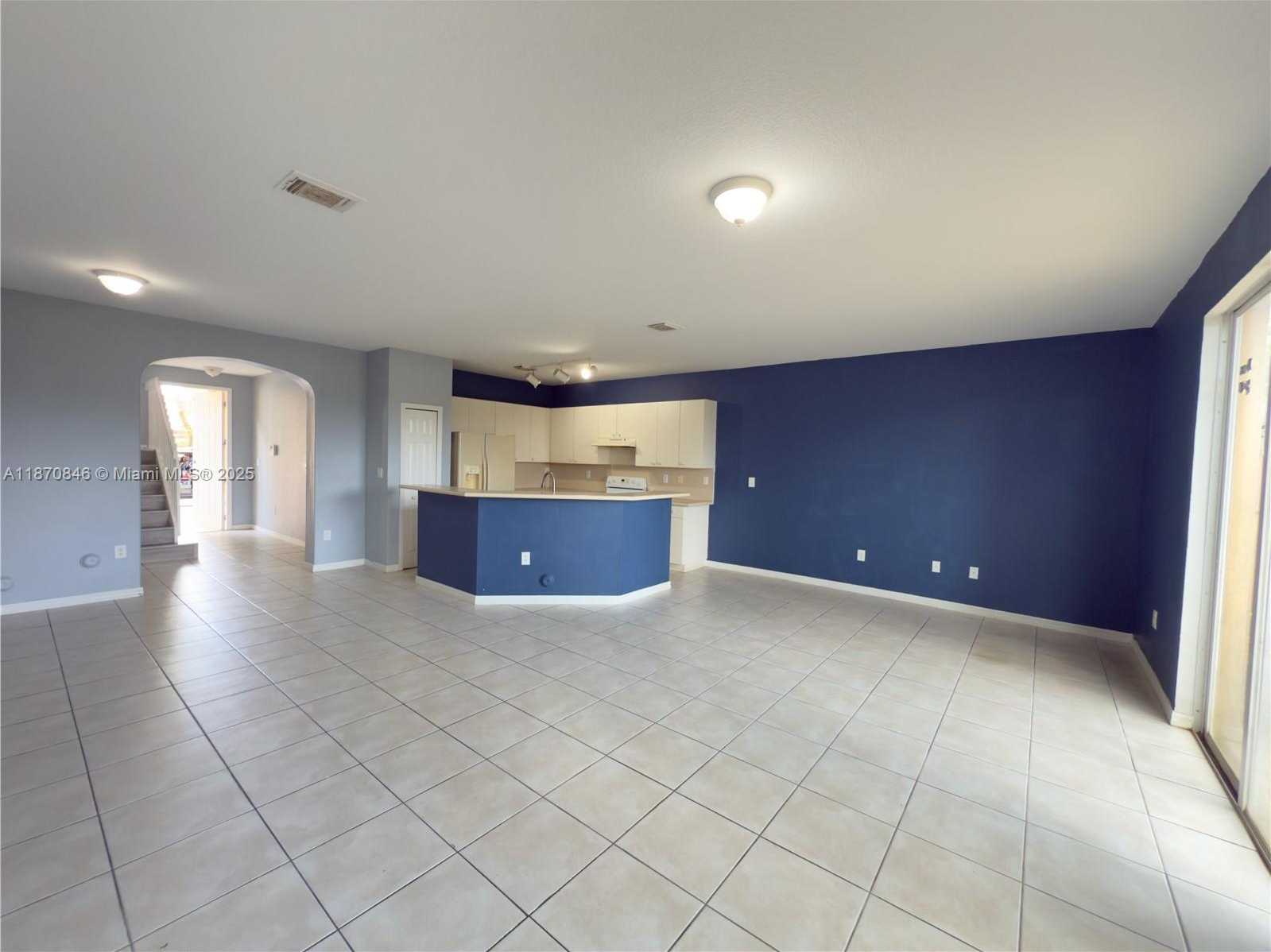 Small Image of 16549 SOUTH WEST 78TH TER #16549, Miami Number 10