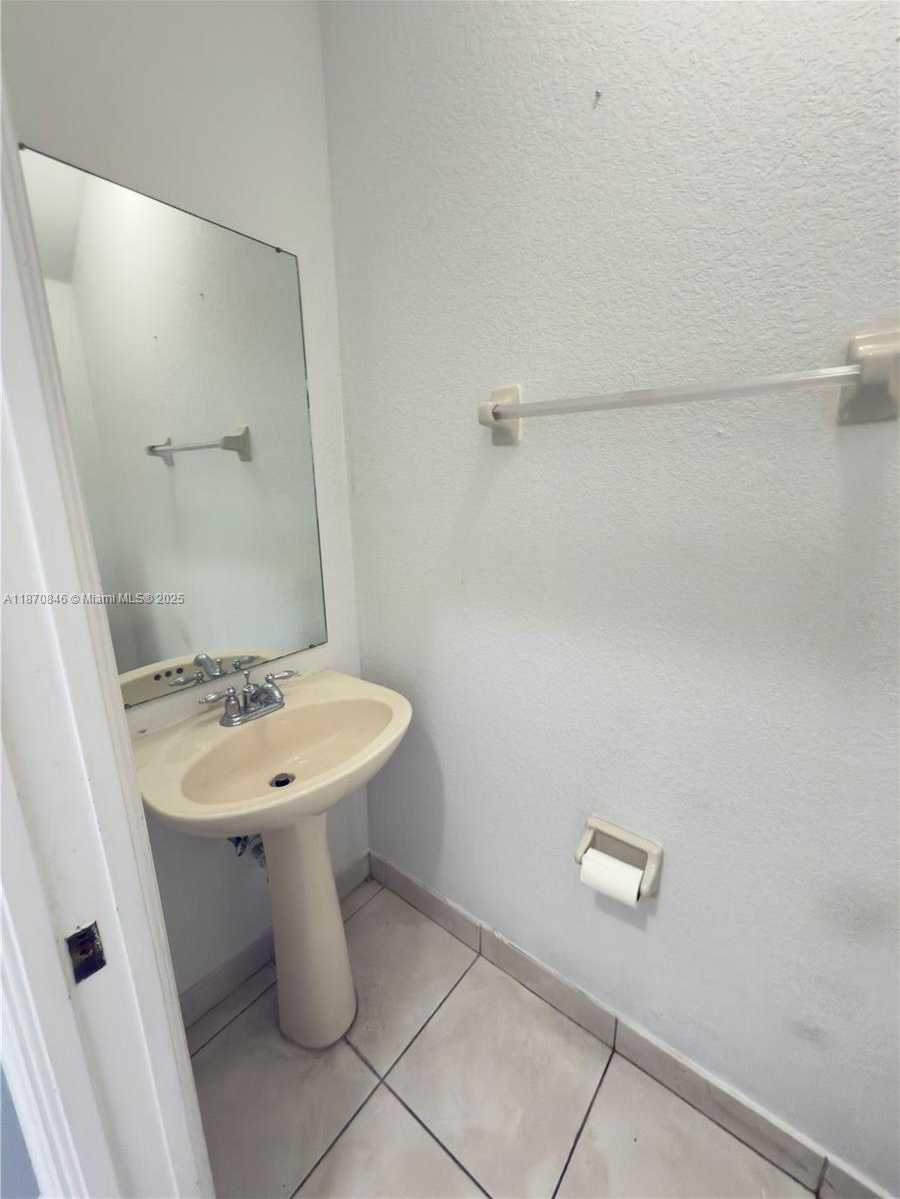 Small Image of 16549 SOUTH WEST 78TH TER #16549, Miami Number 11