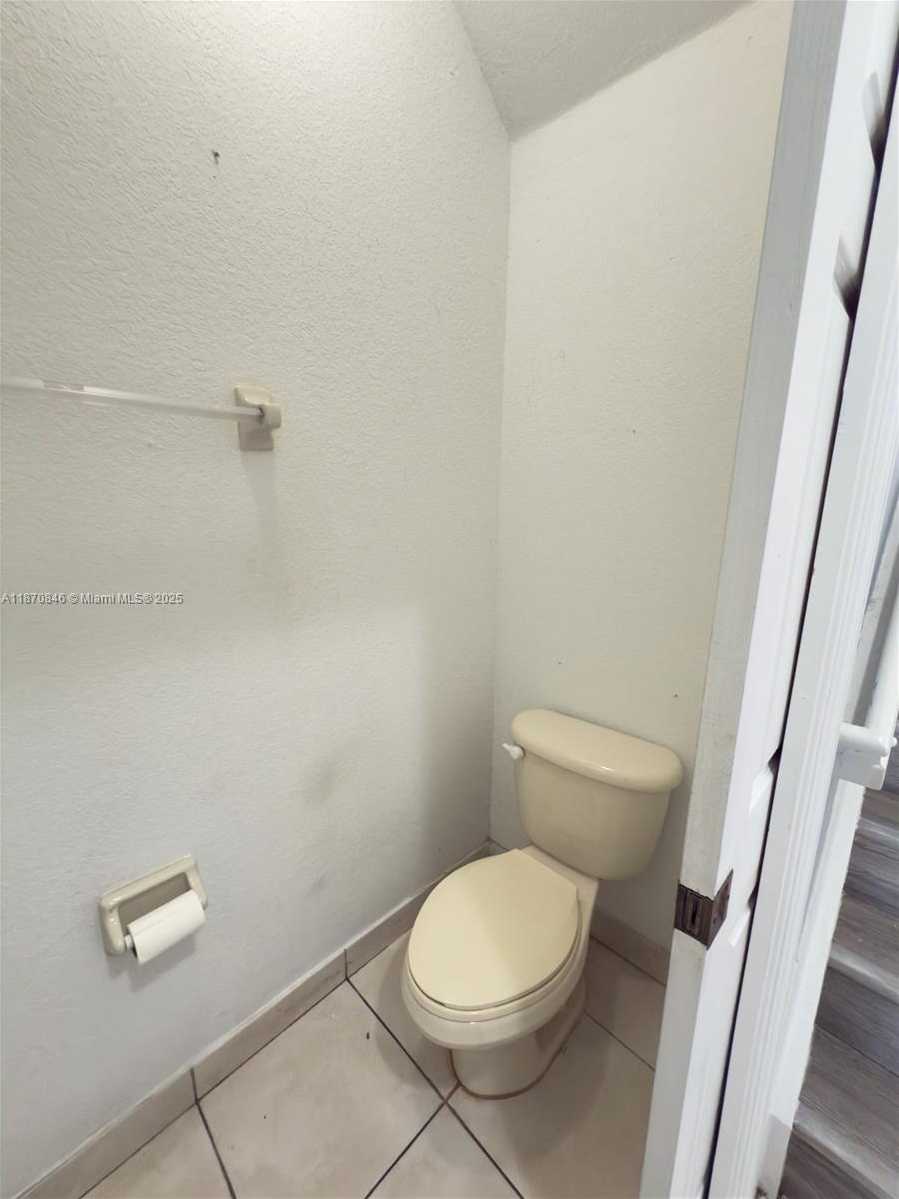 Small Image of 16549 SOUTH WEST 78TH TER #16549, Miami Number 12