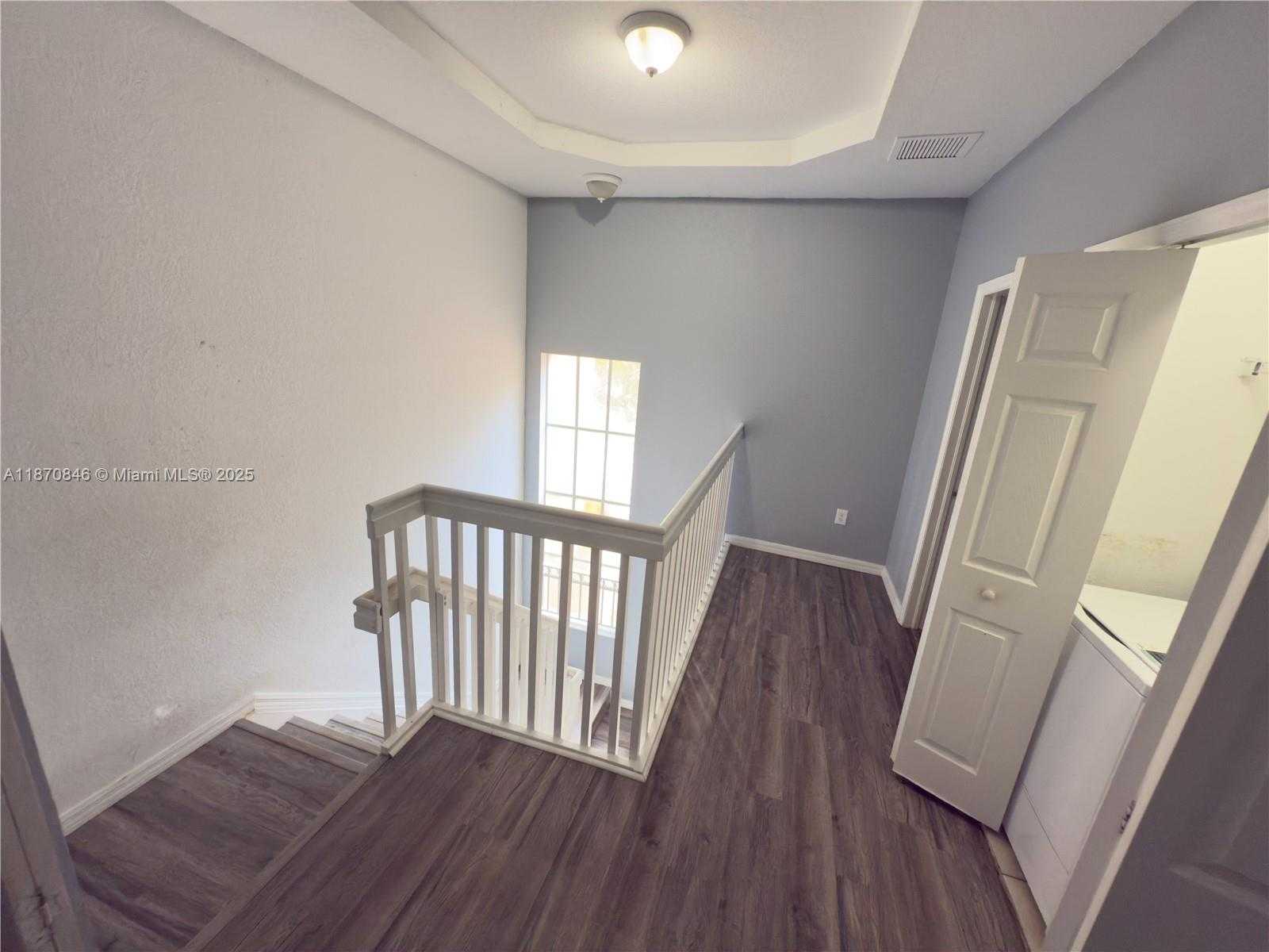 Small Image of 16549 SOUTH WEST 78TH TER #16549, Miami Number 13