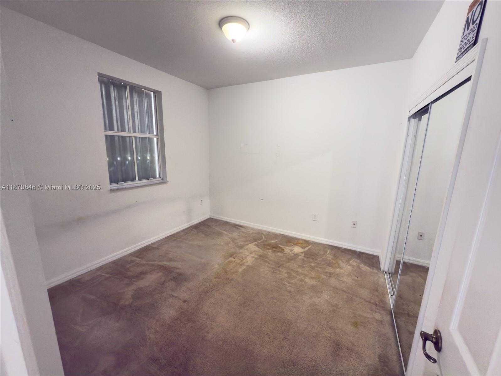 Small Image of 16549 SOUTH WEST 78TH TER #16549, Miami Number 14