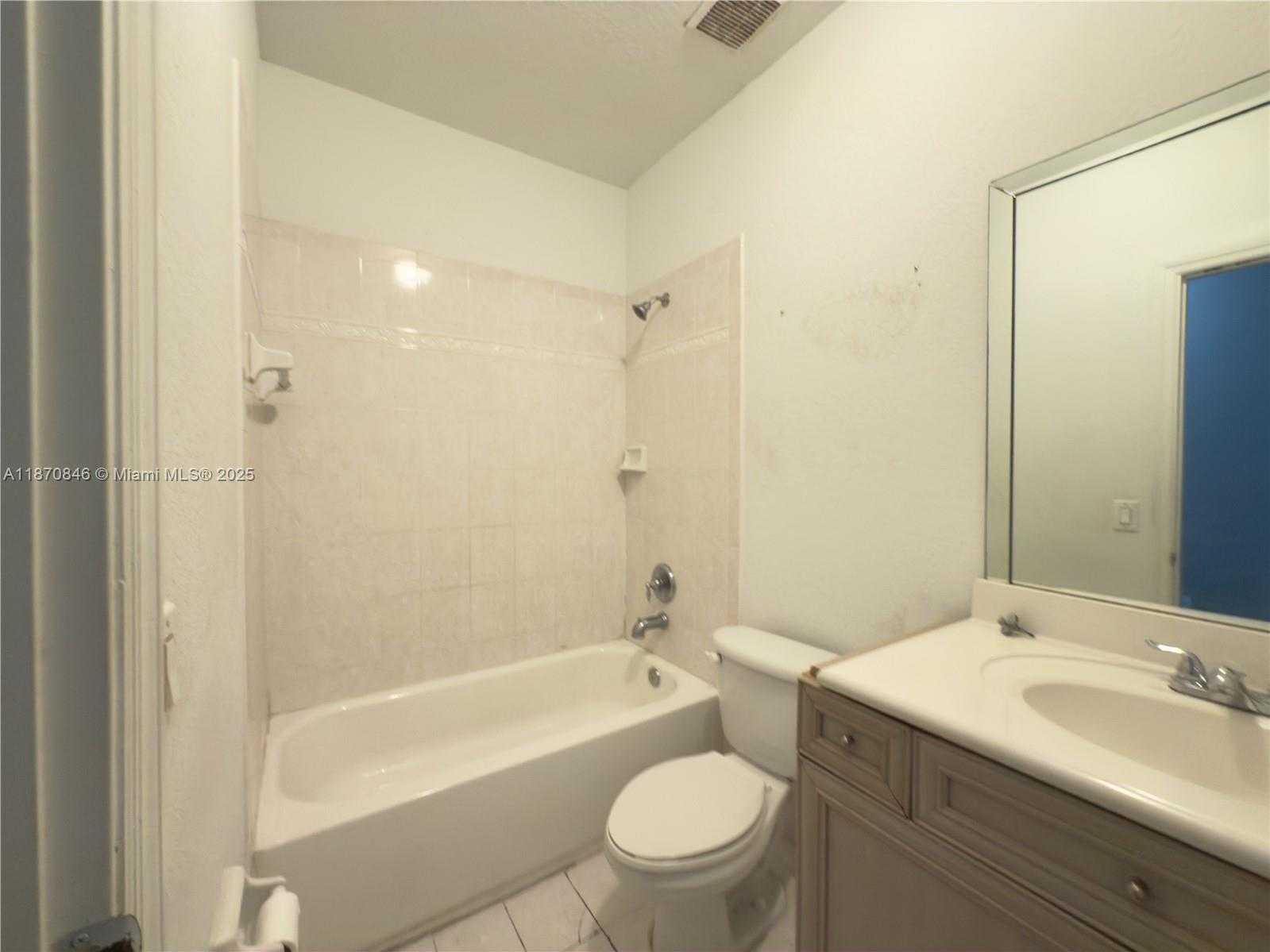 Small Image of 16549 SOUTH WEST 78TH TER #16549, Miami Number 15