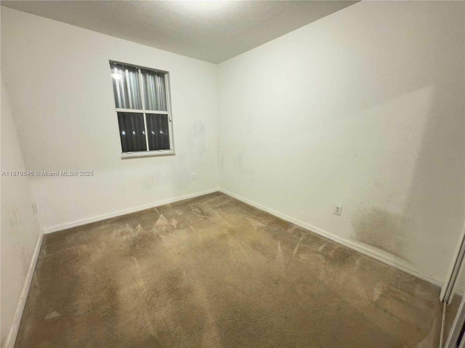 Small Image of 16549 SOUTH WEST 78TH TER #16549, Miami Number 16