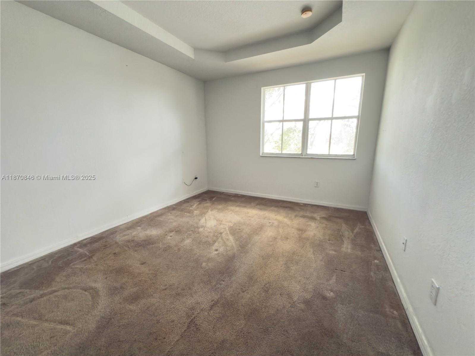 Small Image of 16549 SOUTH WEST 78TH TER #16549, Miami Number 17