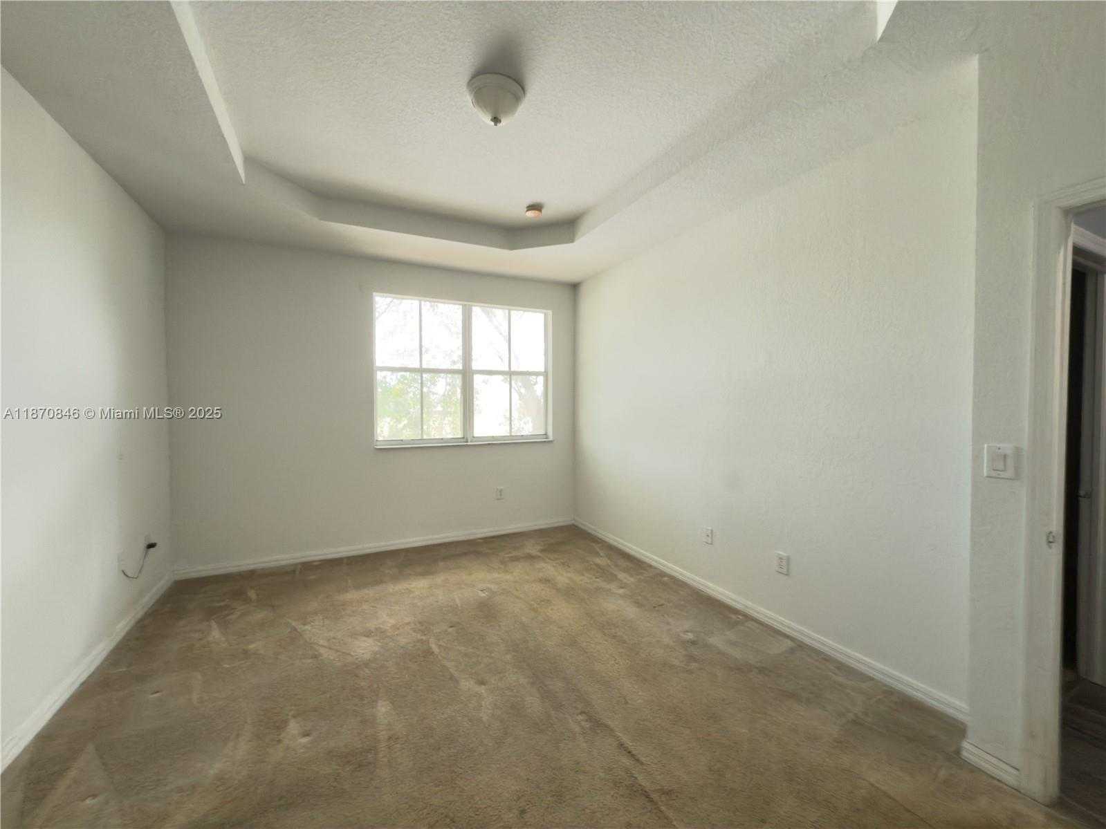 Small Image of 16549 SOUTH WEST 78TH TER #16549, Miami Number 18