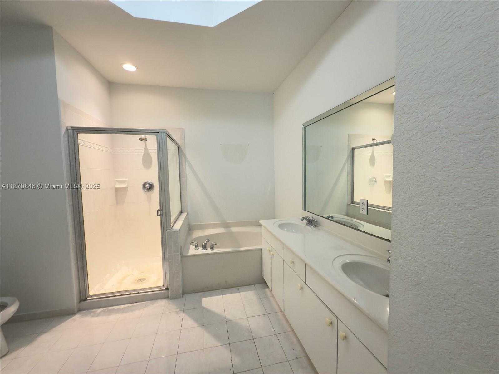 Small Image of 16549 SOUTH WEST 78TH TER #16549, Miami Number 19