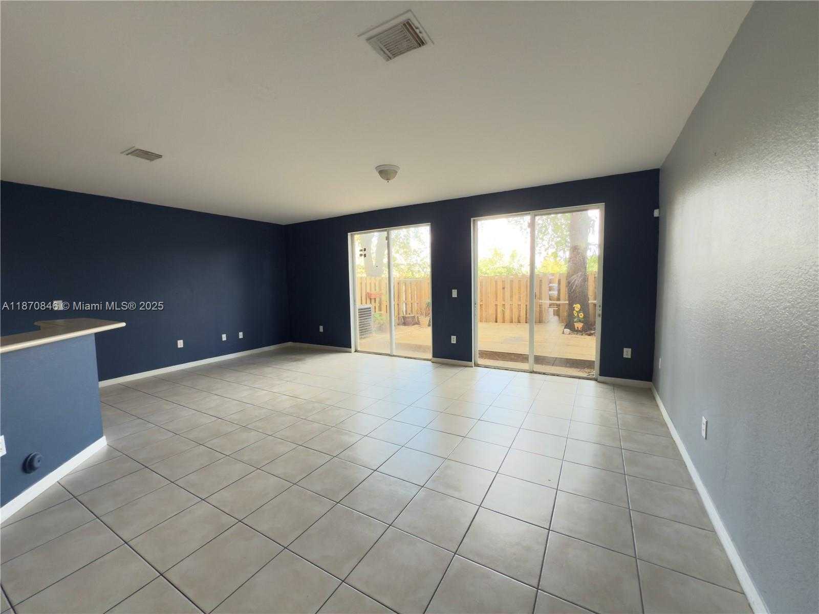 Small Image of 16549 SOUTH WEST 78TH TER #16549, Miami Number 2