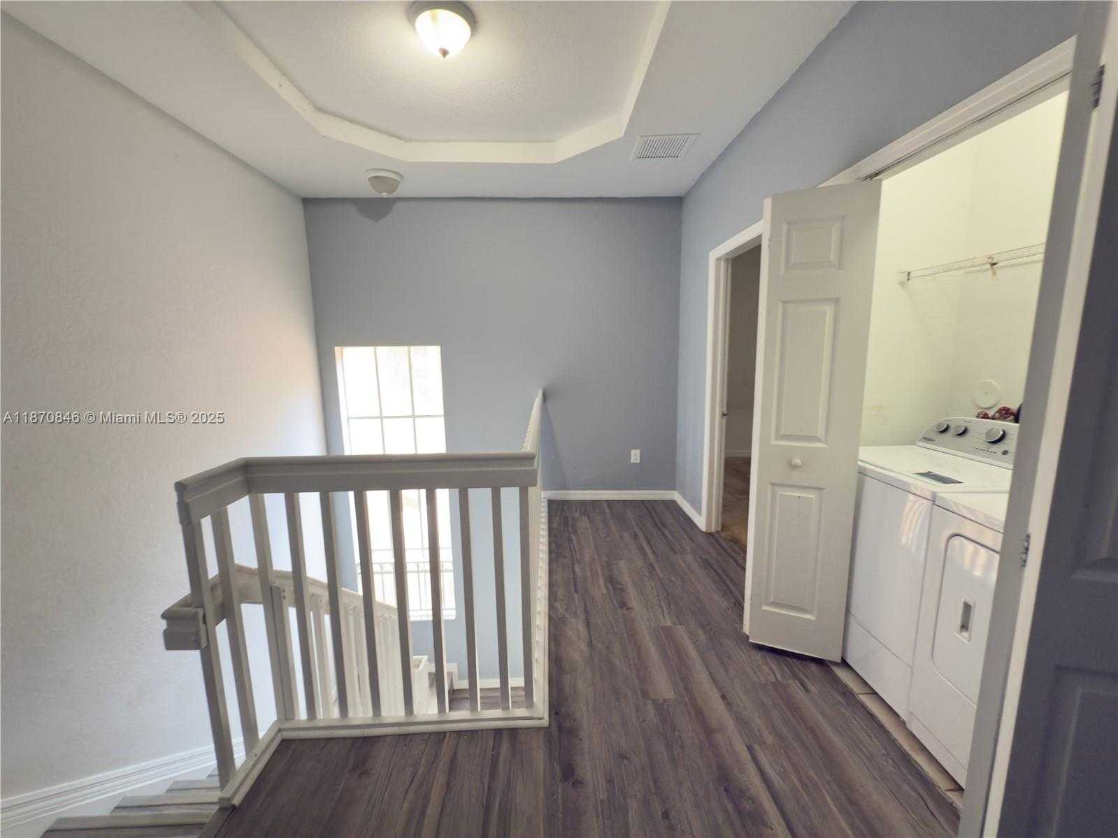Small Image of 16549 SOUTH WEST 78TH TER #16549, Miami Number 21