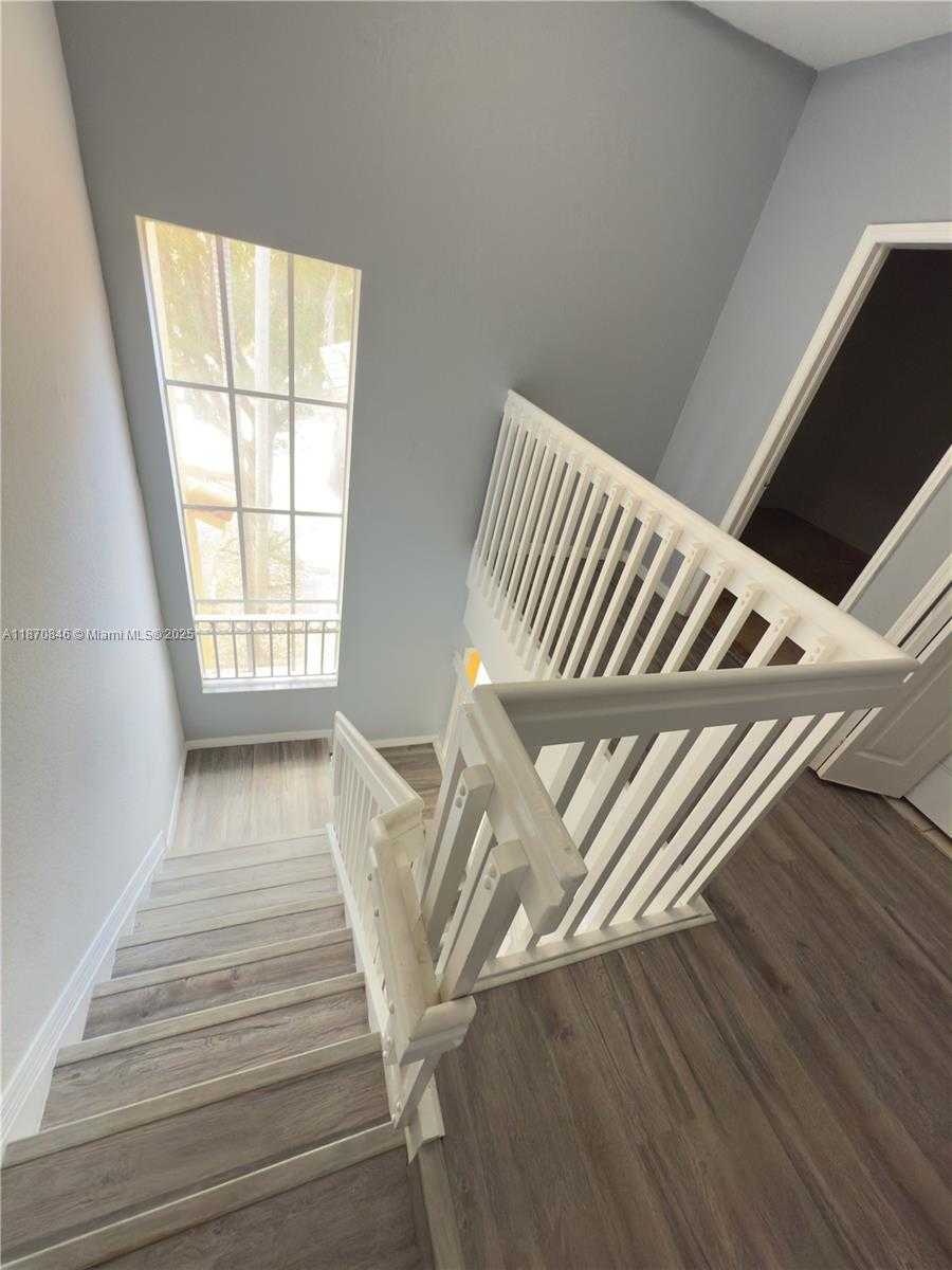 Small Image of 16549 SOUTH WEST 78TH TER #16549, Miami Number 22