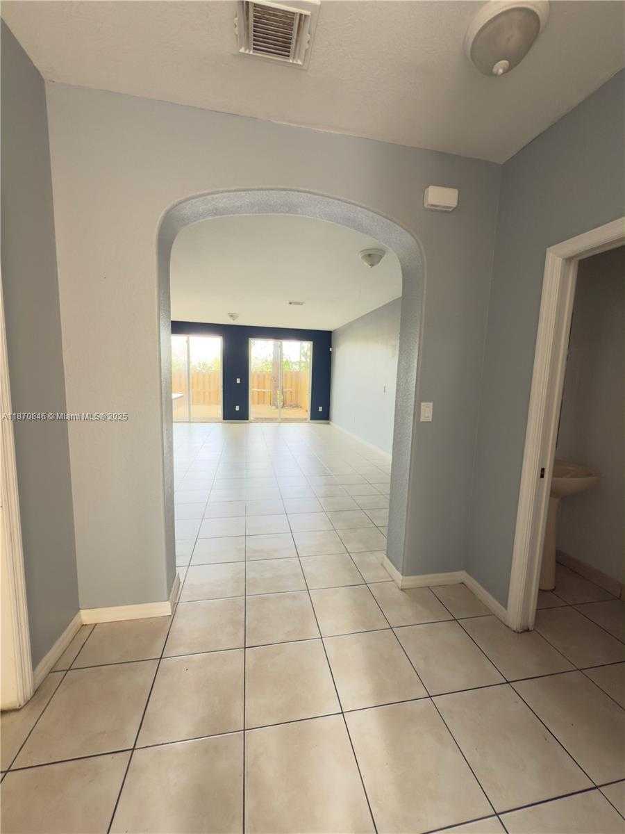 Small Image of 16549 SOUTH WEST 78TH TER #16549, Miami Number 23