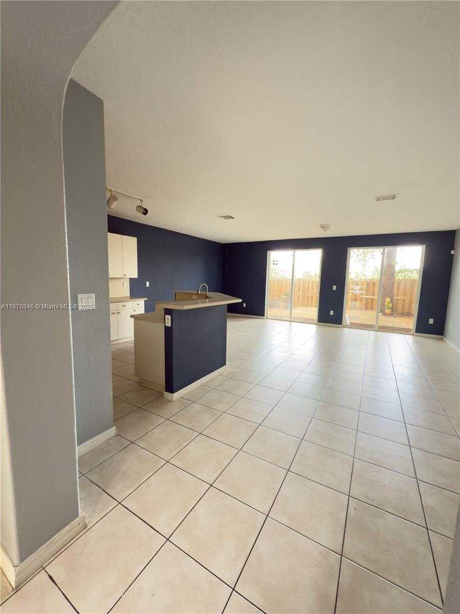 Small Image of 16549 SOUTH WEST 78TH TER #16549, Miami Number 24