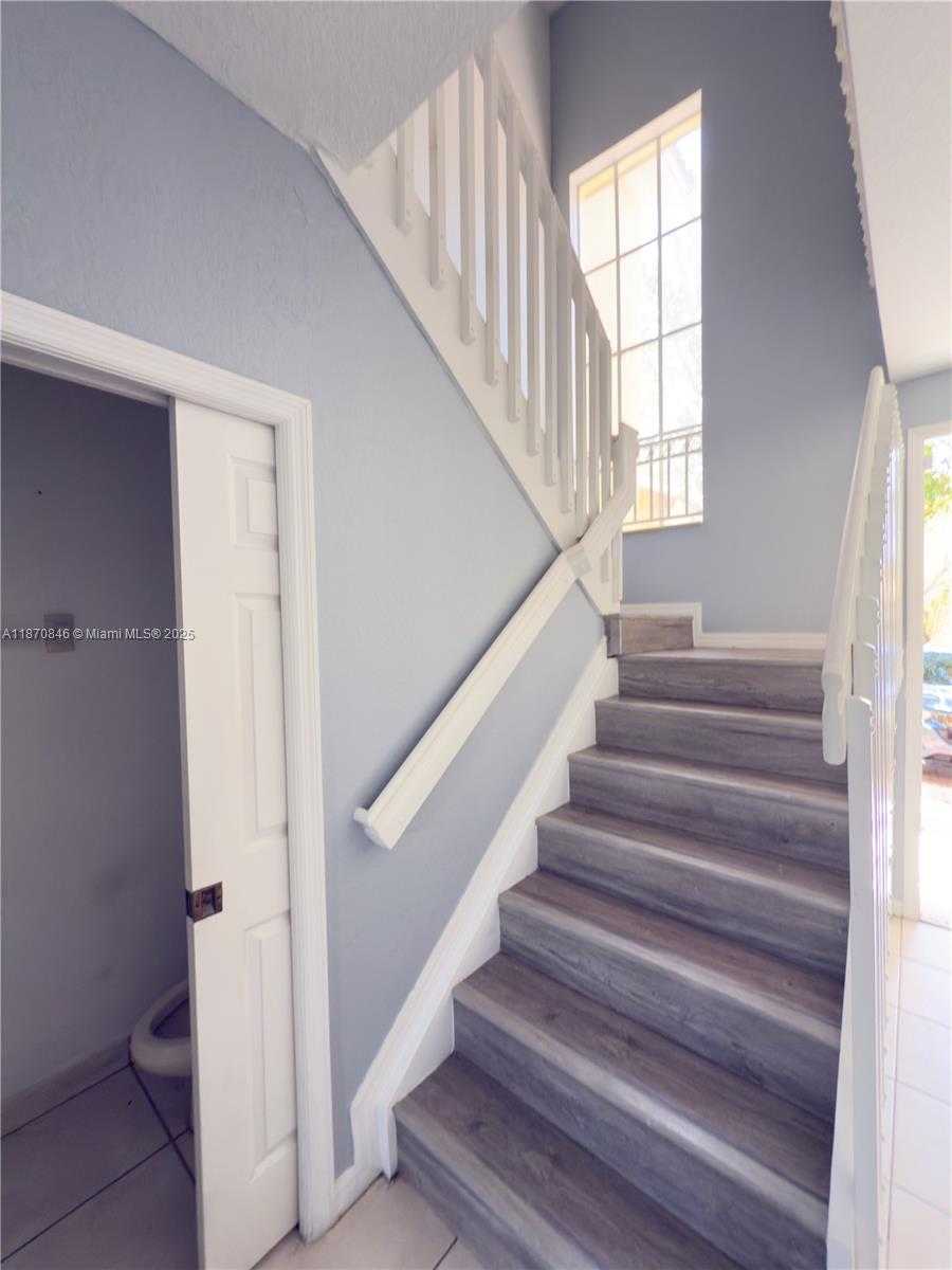 Small Image of 16549 SOUTH WEST 78TH TER #16549, Miami Number 3