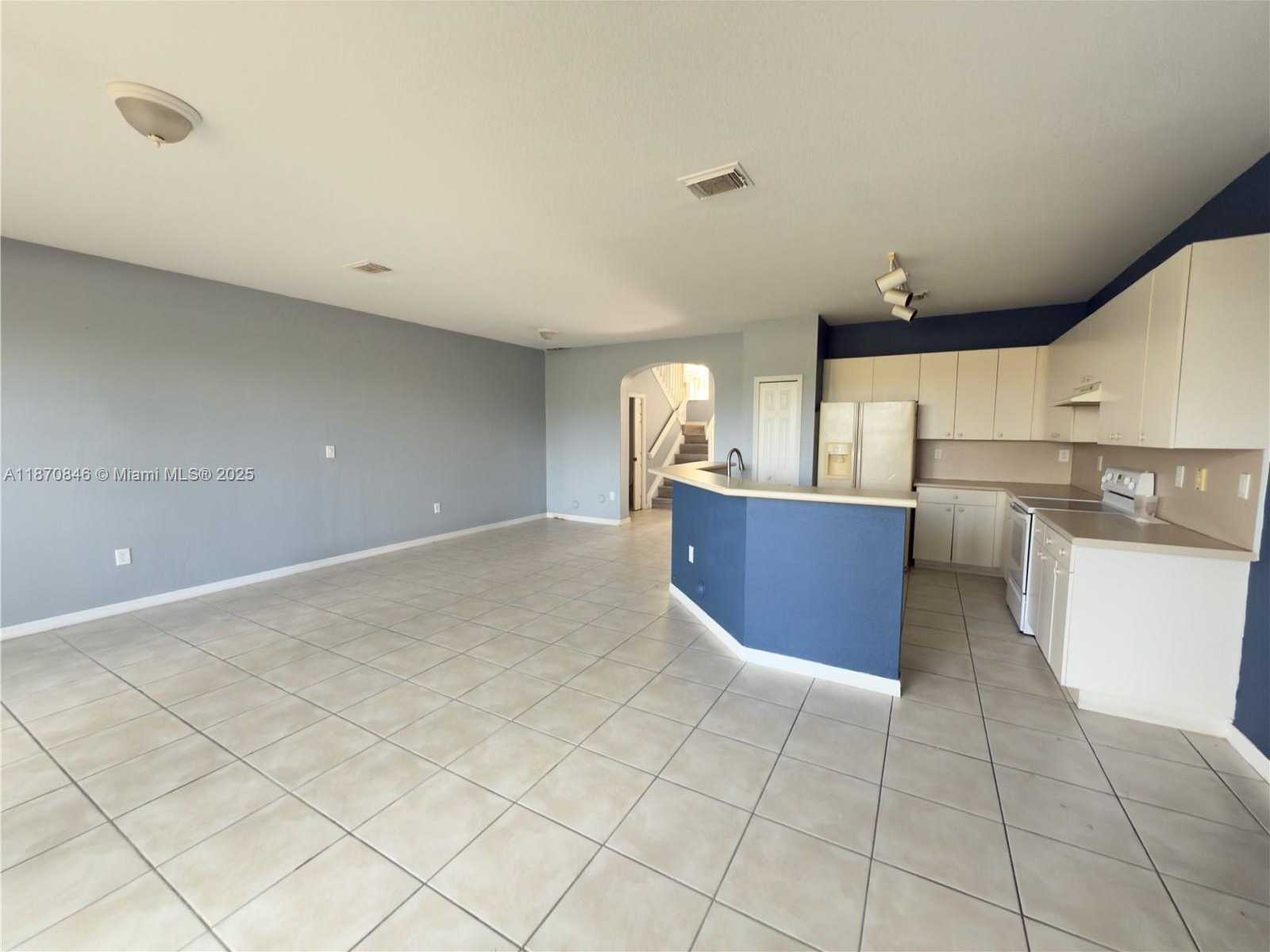 Small Image of 16549 SOUTH WEST 78TH TER #16549, Miami Number 6