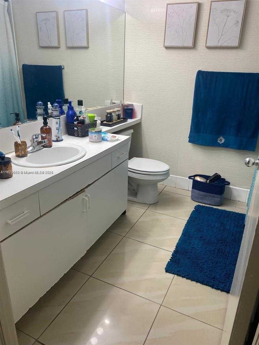 Small Image of 4440 NORTH WEST 107TH AVE #101-7, Doral Number 7
