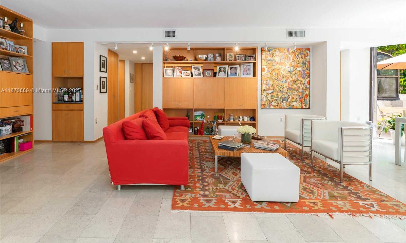 Small Image of 101 CRANDON BLVD #178, Key Biscayne Number 10