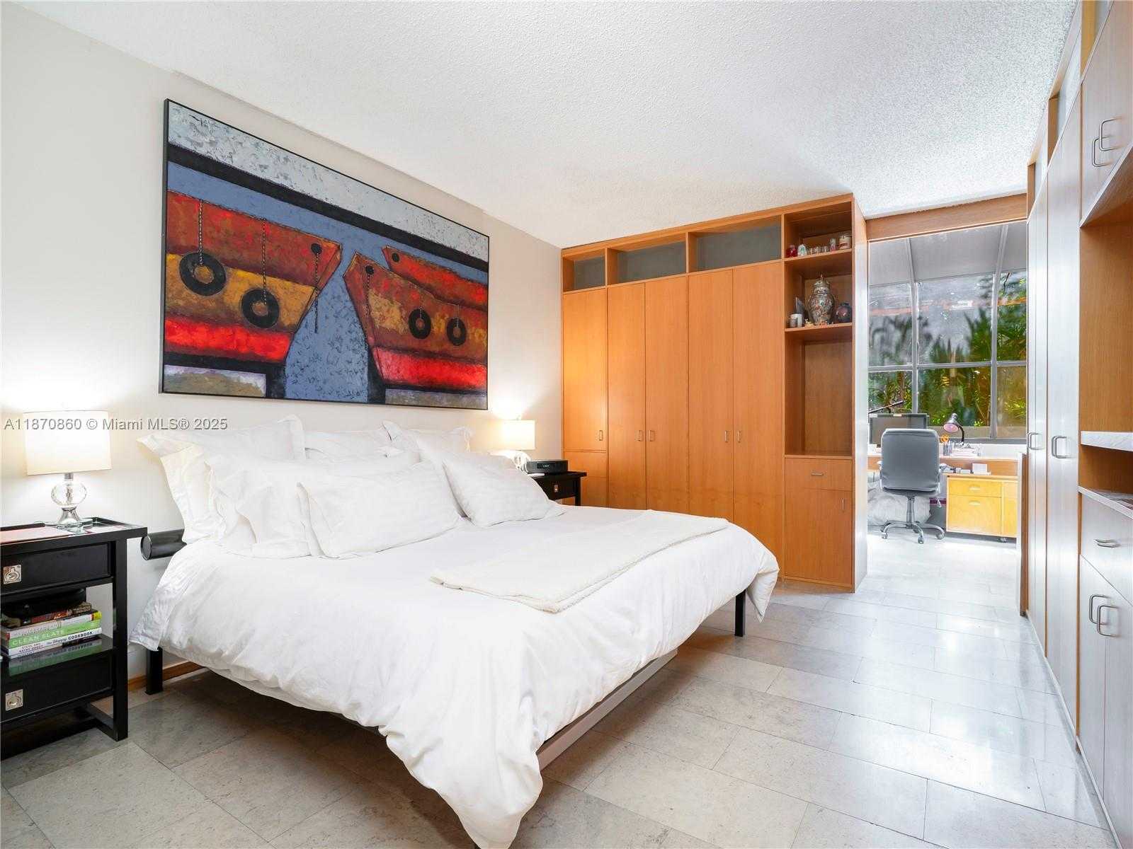 Small Image of 101 CRANDON BLVD #178, Key Biscayne Number 13