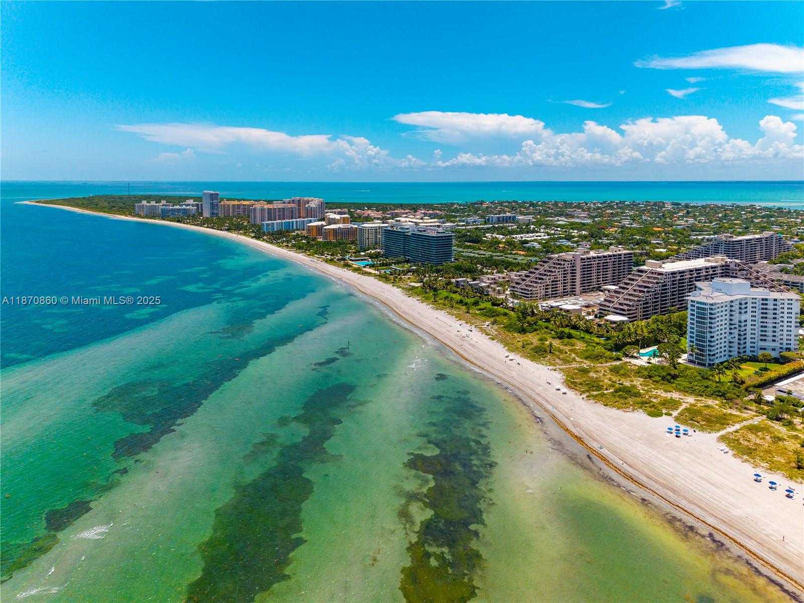 Small Image of 101 CRANDON BLVD #178, Key Biscayne Number 22
