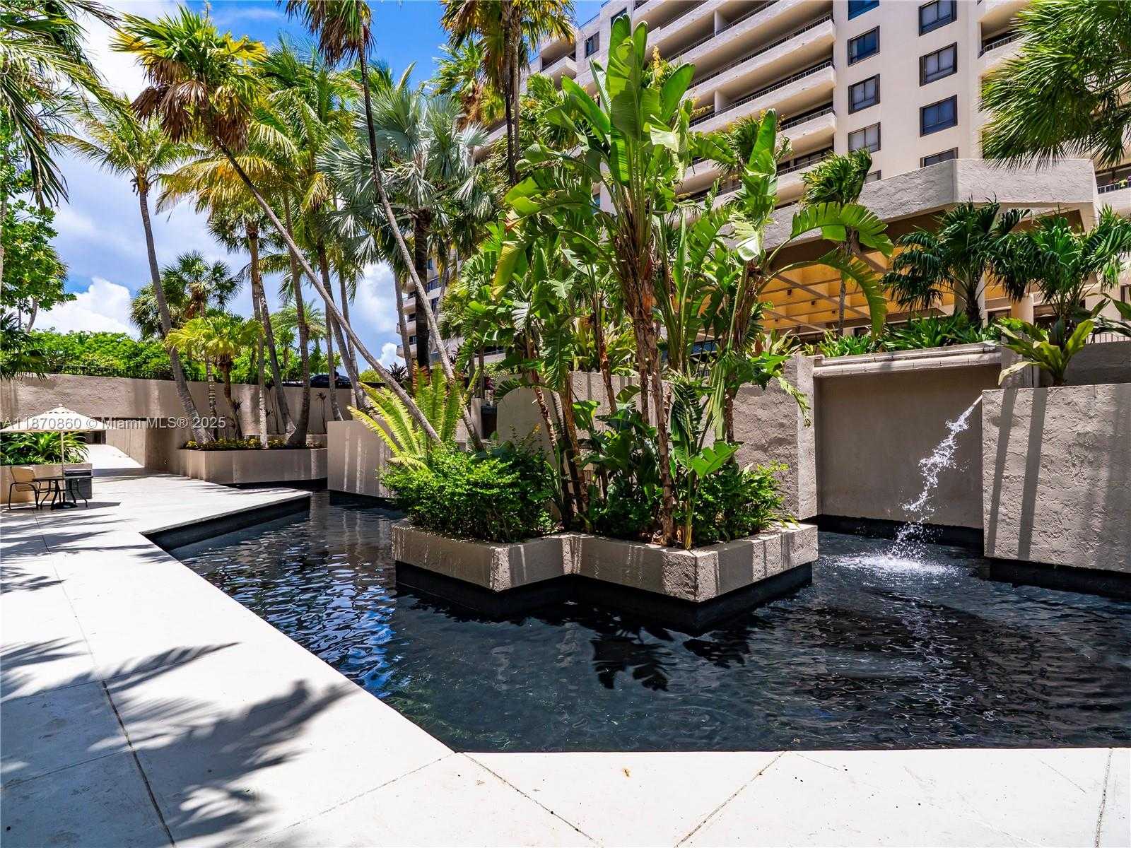 Small Image of 101 CRANDON BLVD #178, Key Biscayne Number 26