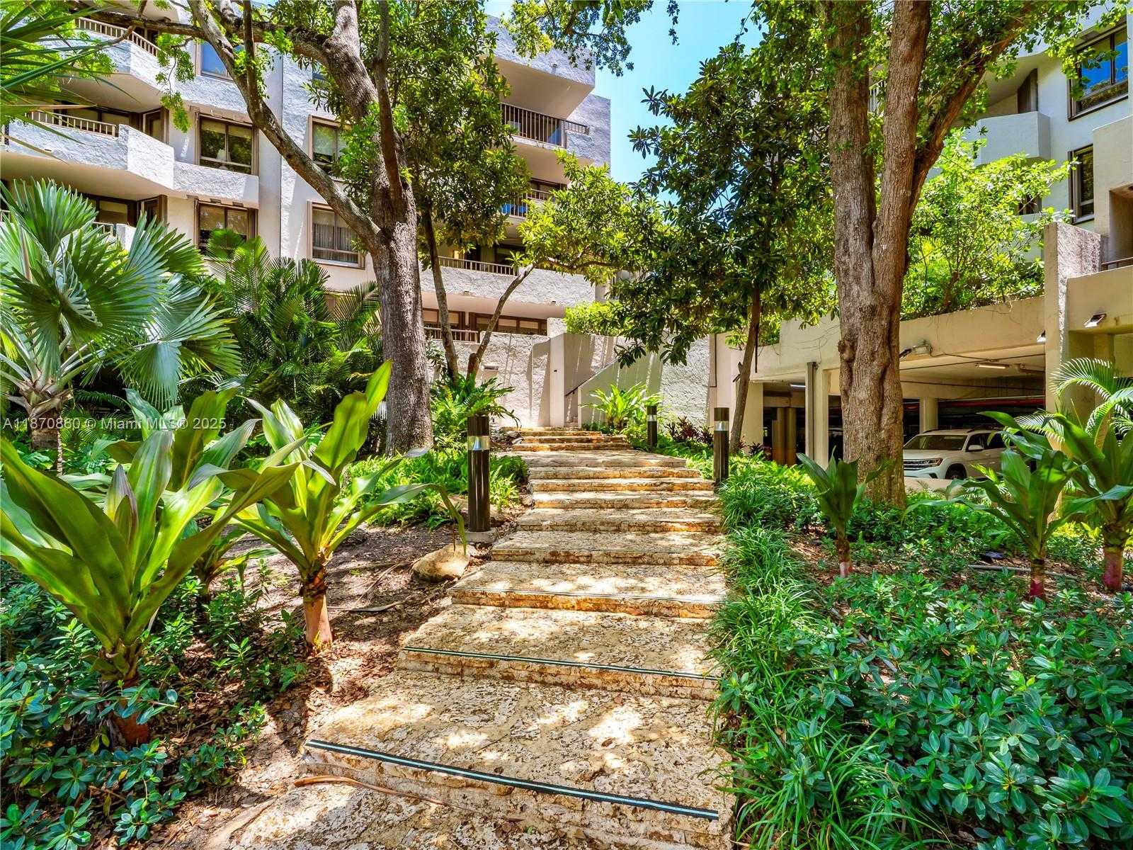 Small Image of 101 CRANDON BLVD #178, Key Biscayne Number 7