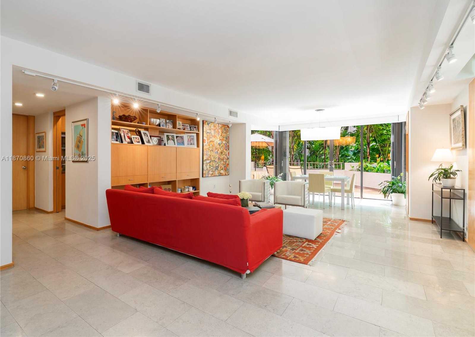 Small Image of 101 CRANDON BLVD #178, Key Biscayne Number 8