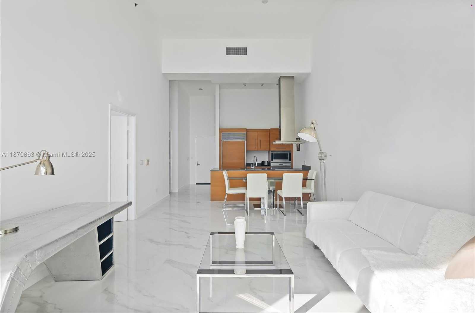 Small Image of 495 BRICKELL AVE #2207, Miami Number 9