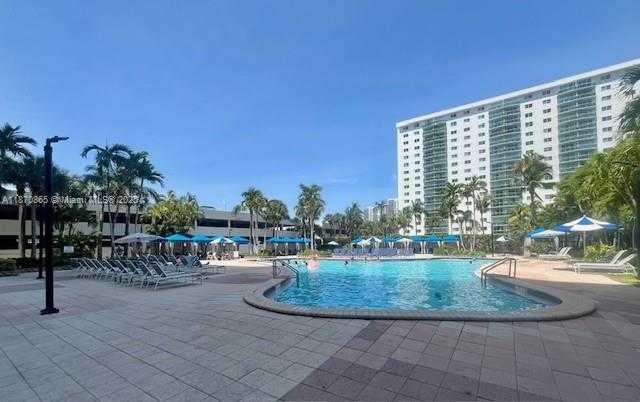 Small Image of 19370 COLLINS AVE #217, Sunny Isles Beach Number 2