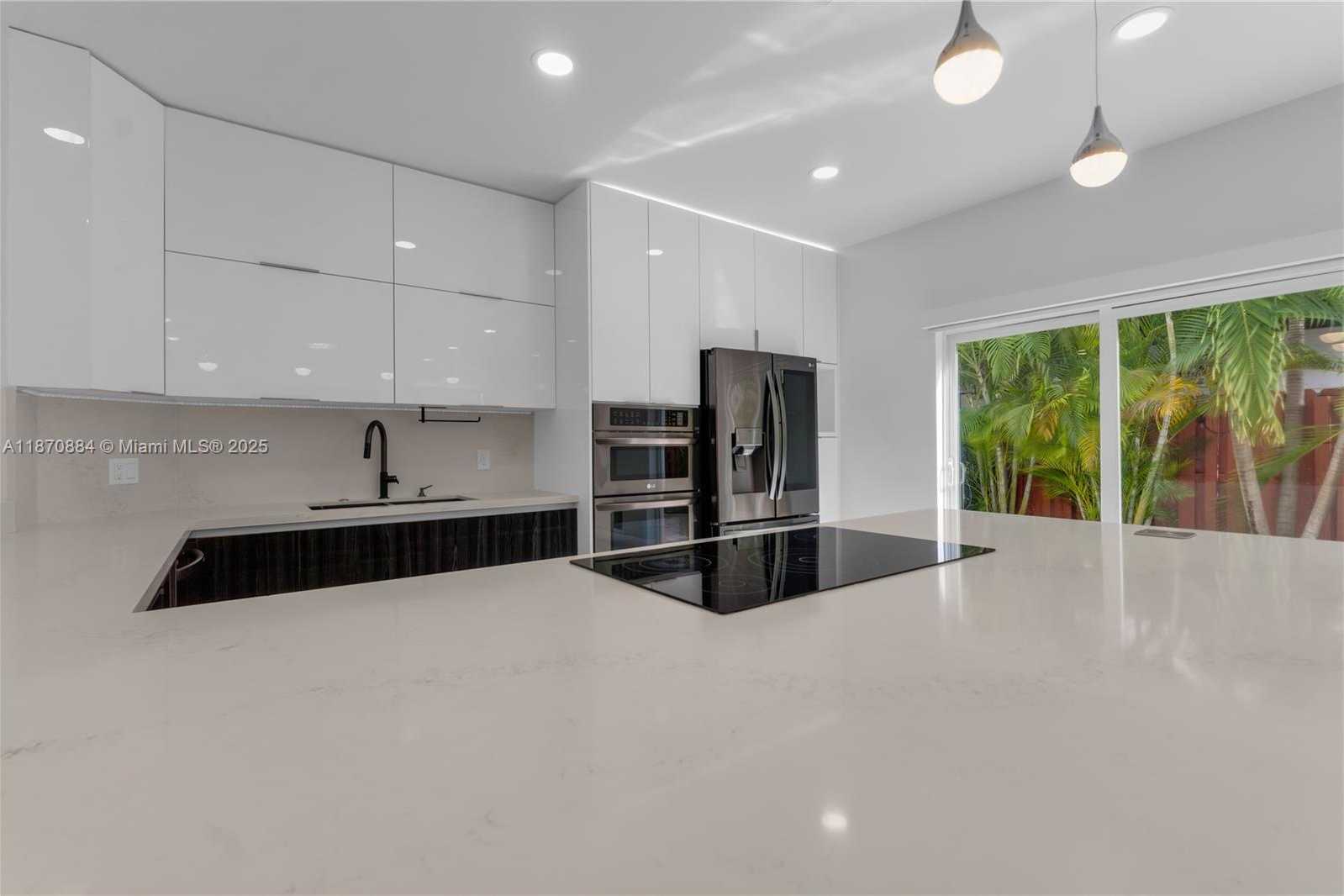 Small Image of 11230 NORTH WEST 59TH TER, Doral Number 13