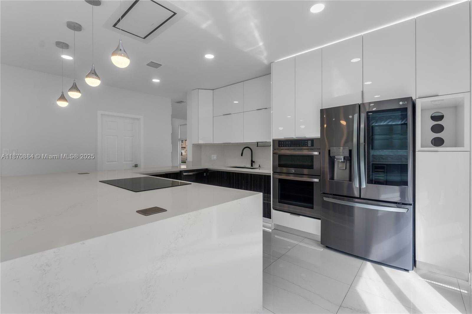 Small Image of 11230 NORTH WEST 59TH TER, Doral Number 14
