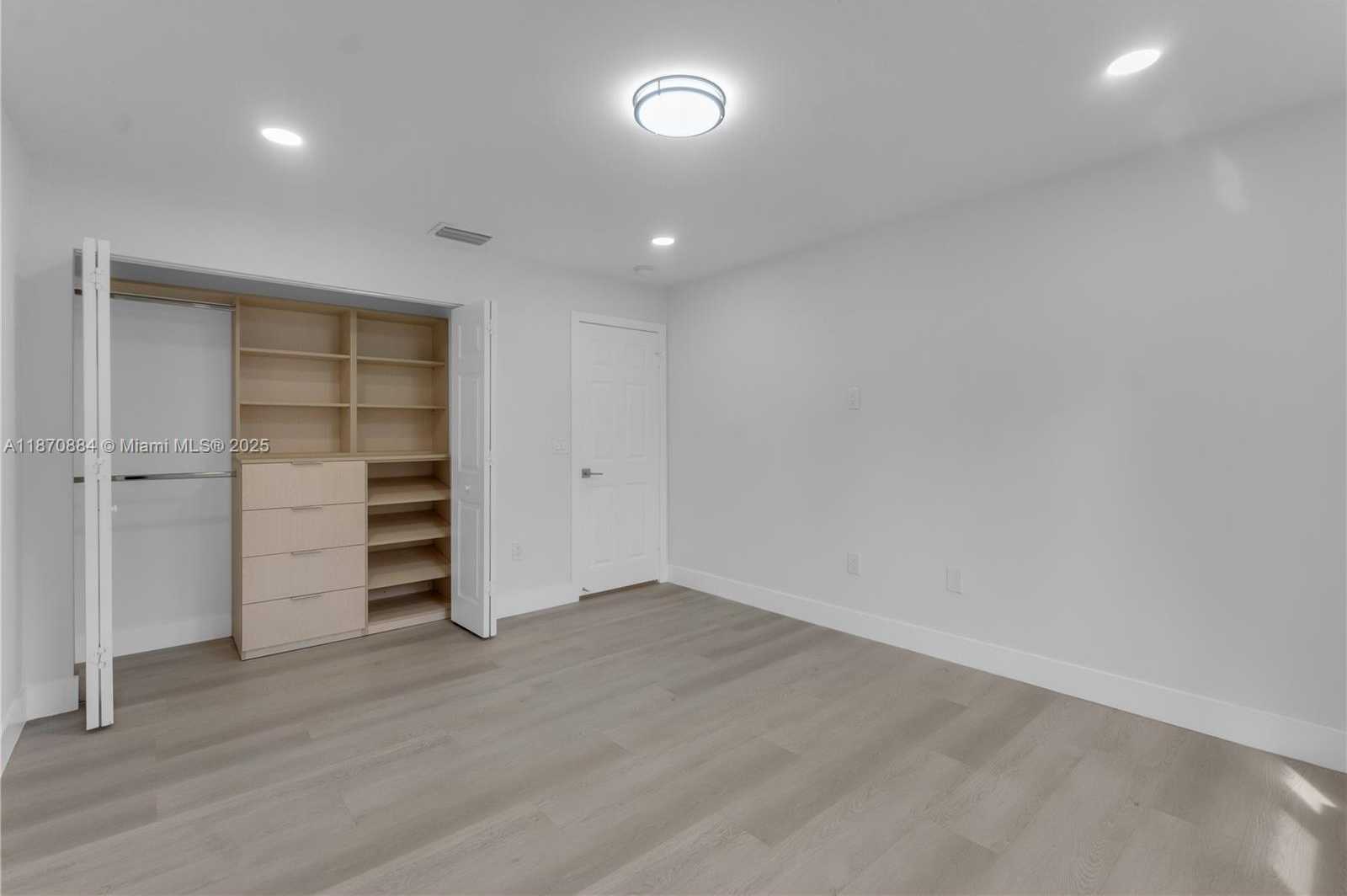 Small Image of 11230 NORTH WEST 59TH TER, Doral Number 19