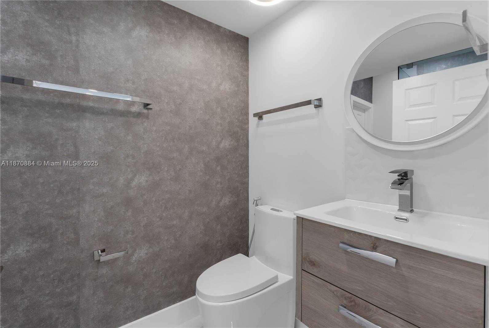 Small Image of 11230 NORTH WEST 59TH TER, Doral Number 20