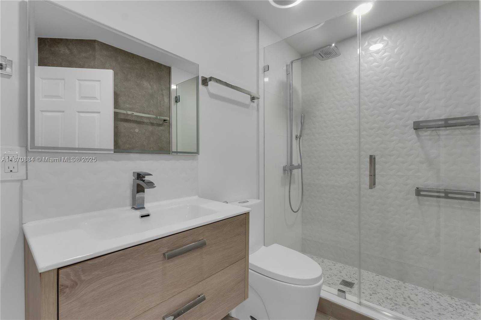 Small Image of 11230 NORTH WEST 59TH TER, Doral Number 25