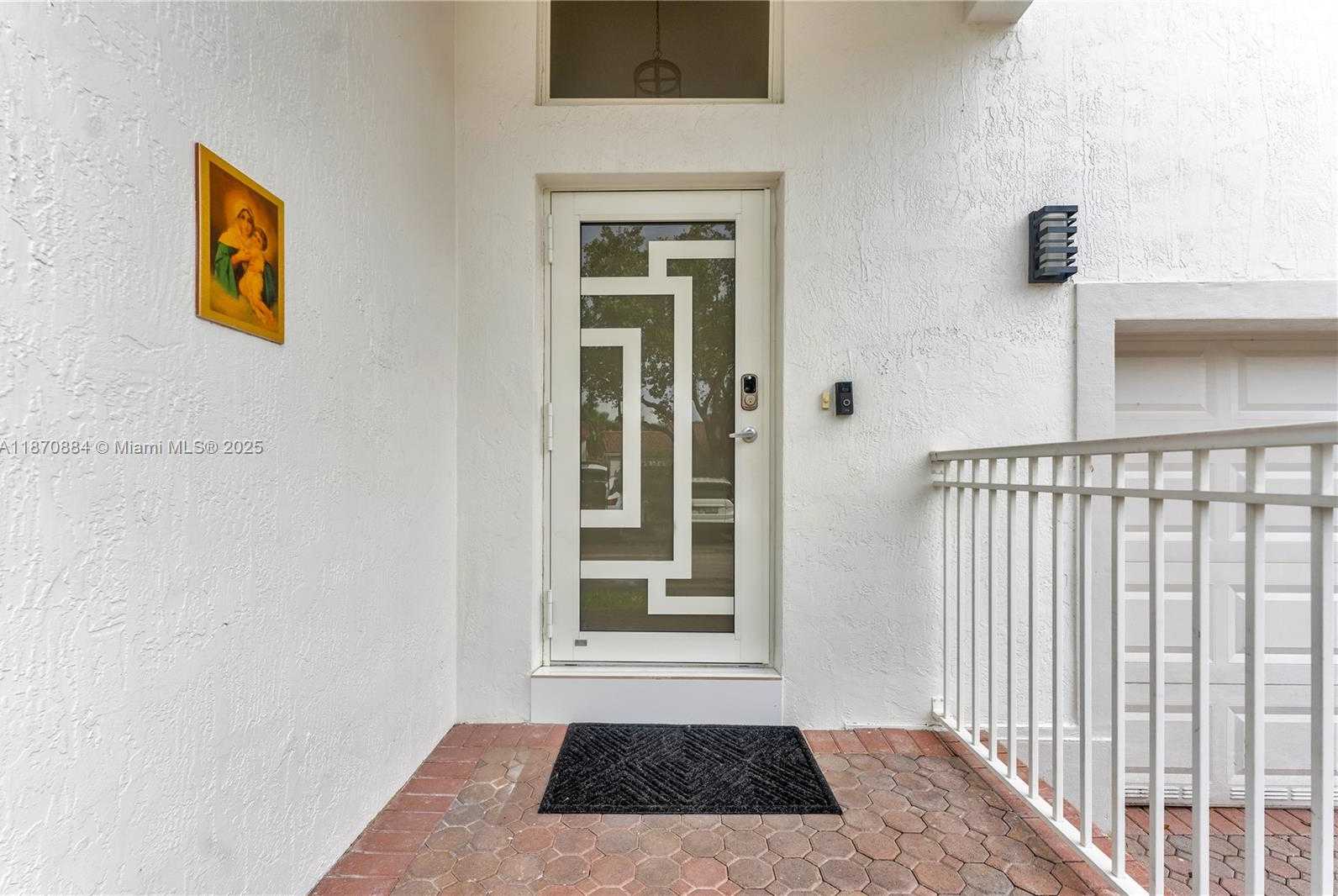Small Image of 11230 NORTH WEST 59TH TER, Doral Number 3