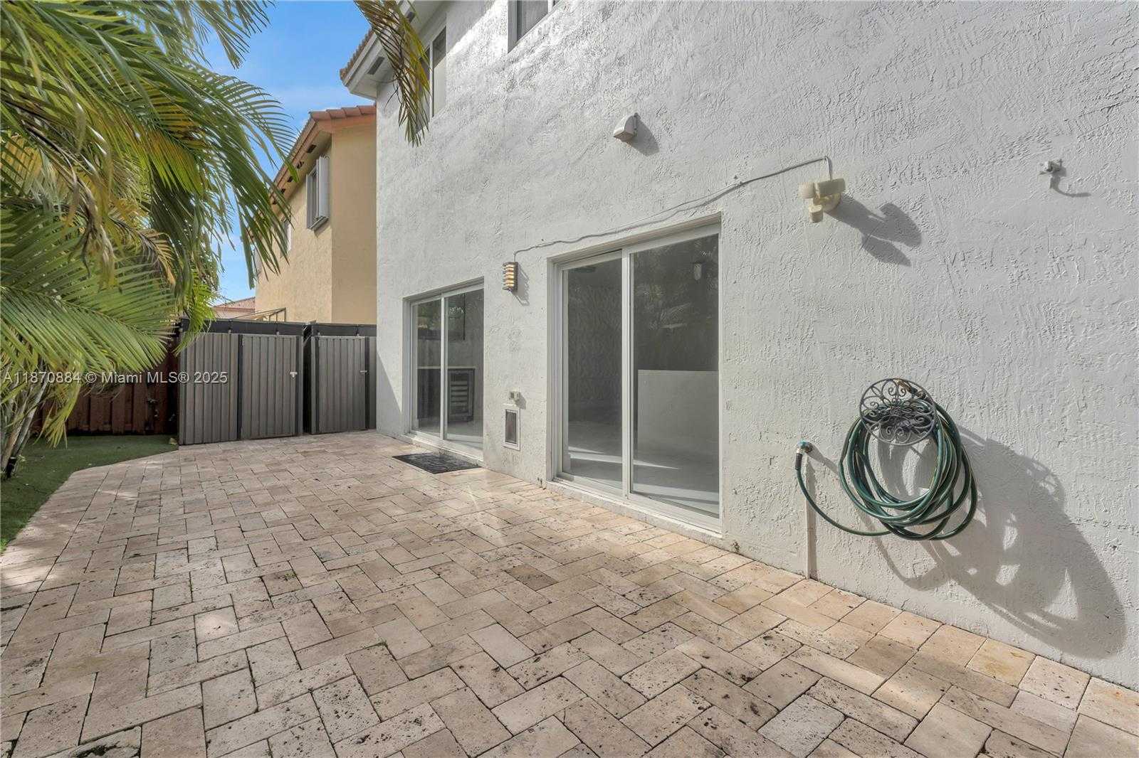 Small Image of 11230 NORTH WEST 59TH TER, Doral Number 40