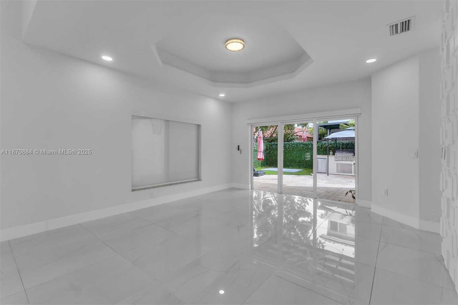Small Image of 11230 NORTH WEST 59TH TER, Doral Number 5
