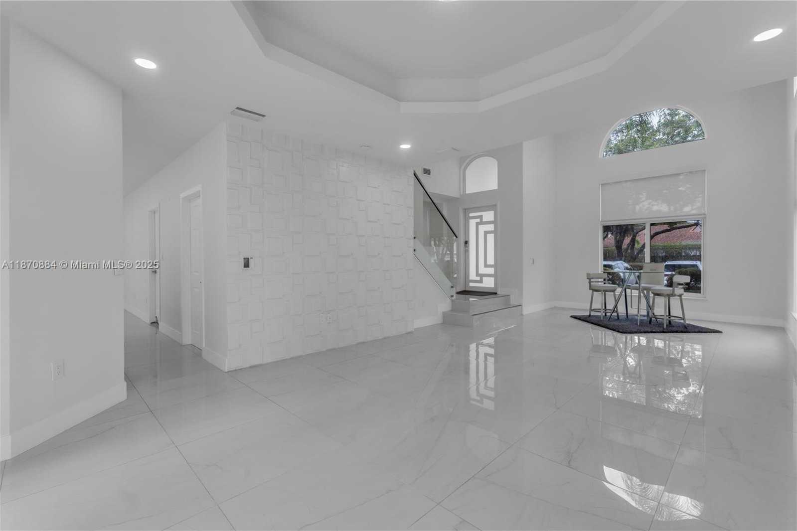 Small Image of 11230 NORTH WEST 59TH TER, Doral Number 7