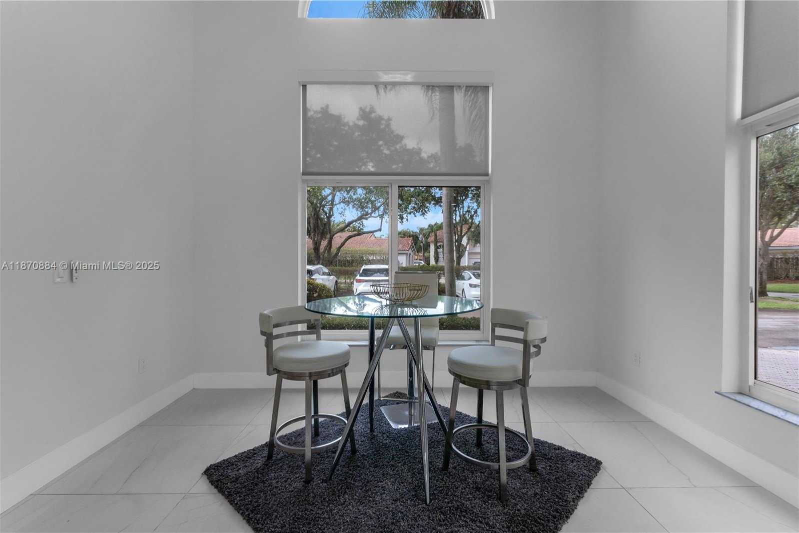 Small Image of 11230 NORTH WEST 59TH TER, Doral Number 9