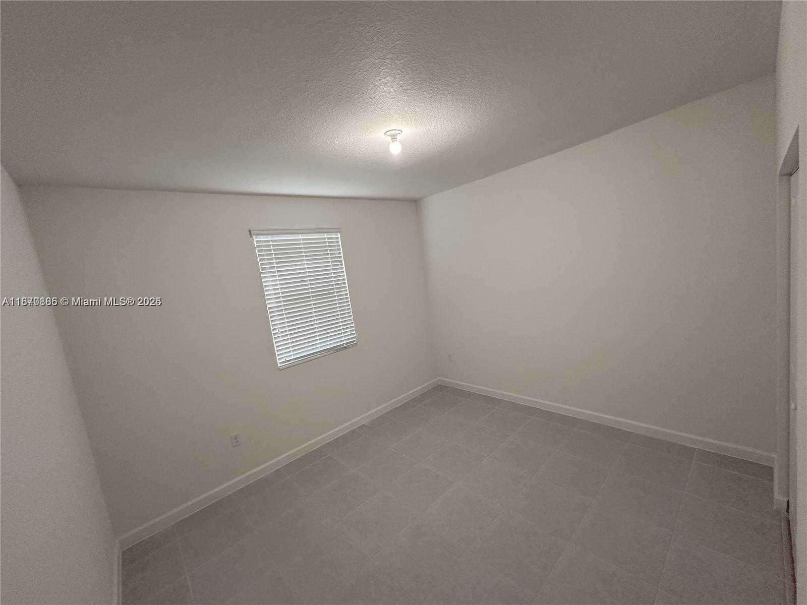 Small Image of 14804 SOUTH WEST 162ND ST, Miami Number 2
