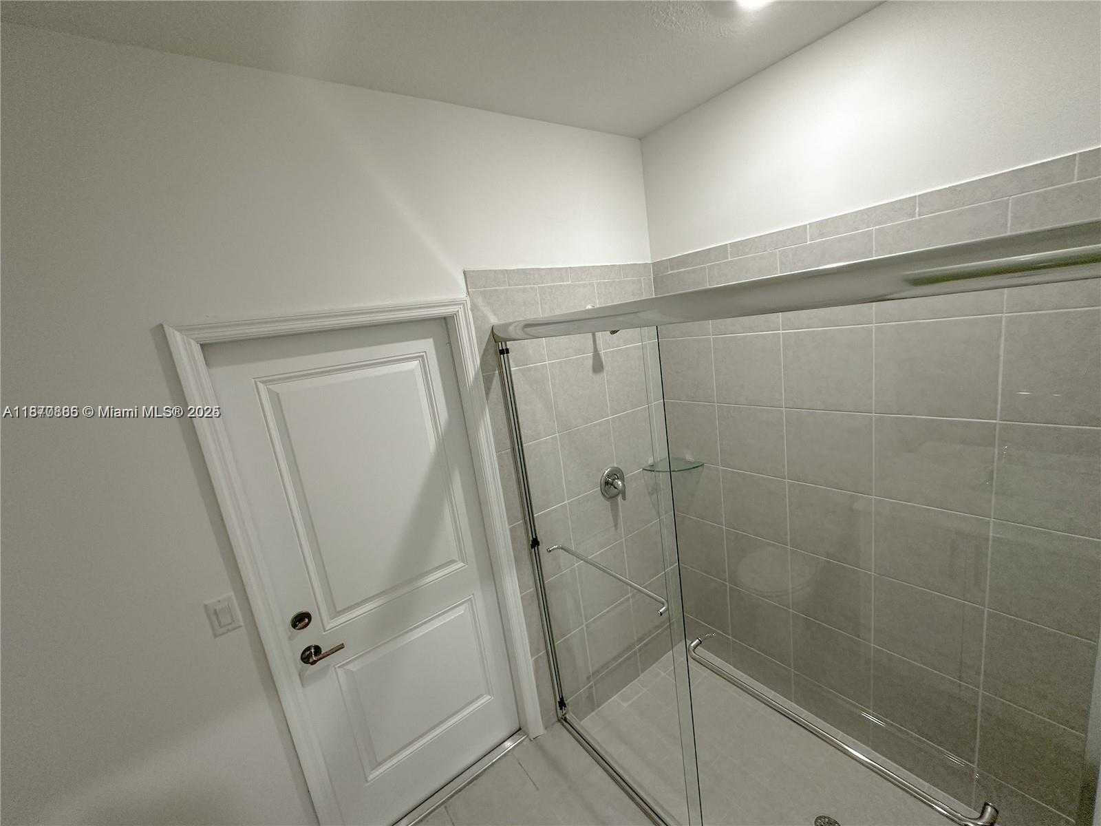 Small Image of 14804 SOUTH WEST 162ND ST, Miami Number 4