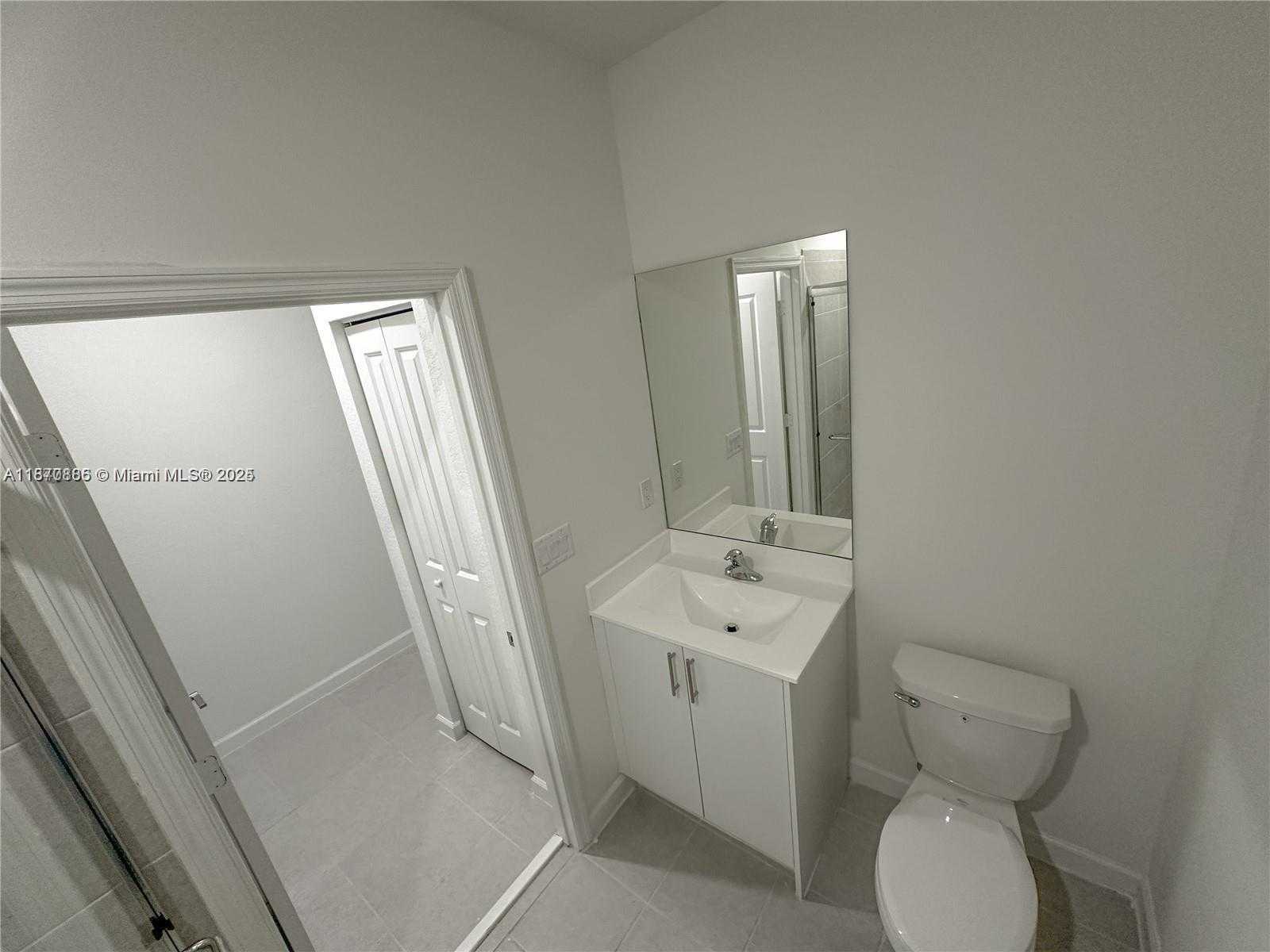 Small Image of 14804 SOUTH WEST 162ND ST, Miami Number 5