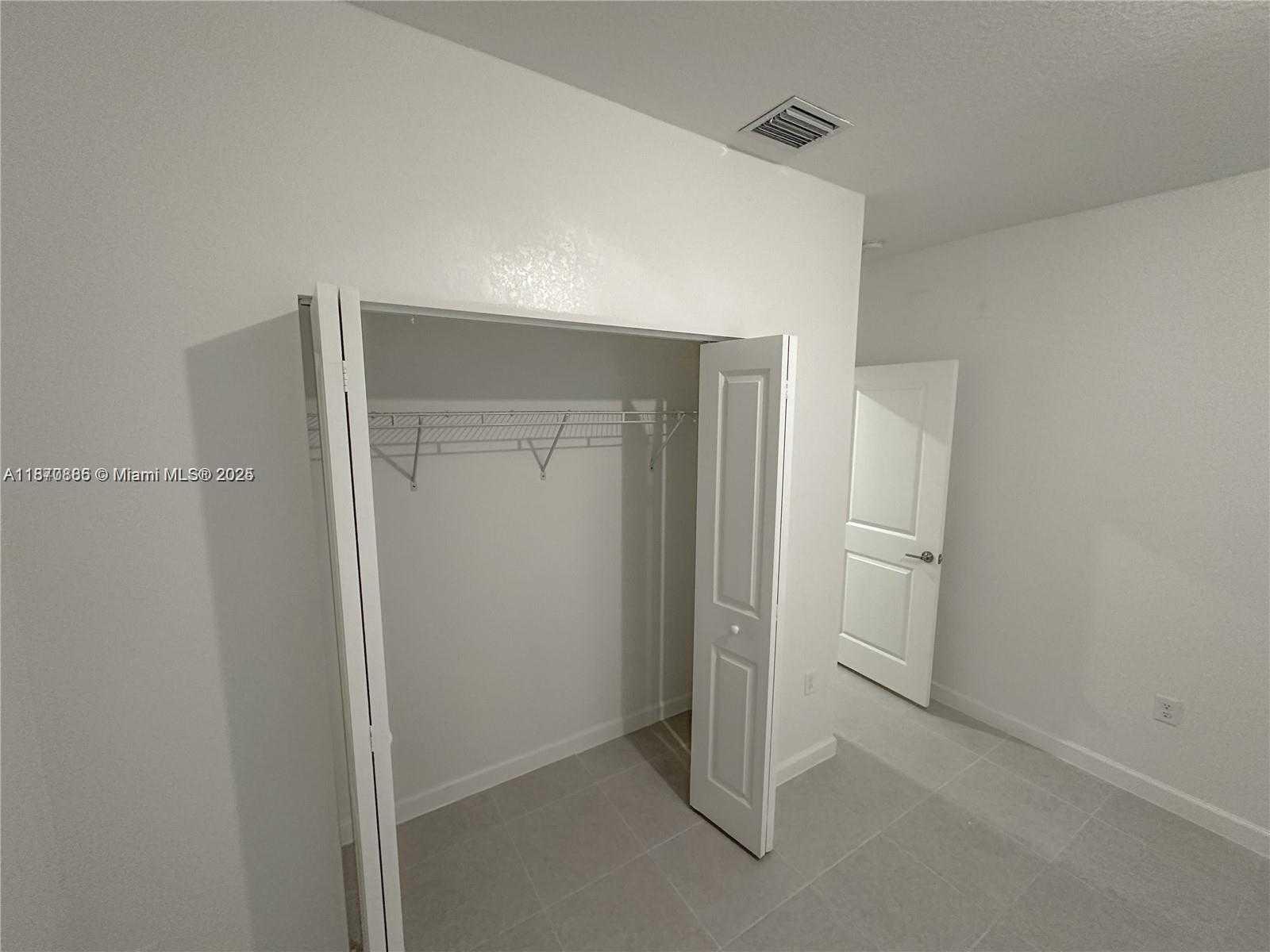 Small Image of 14804 SOUTH WEST 162ND ST, Miami Number 6